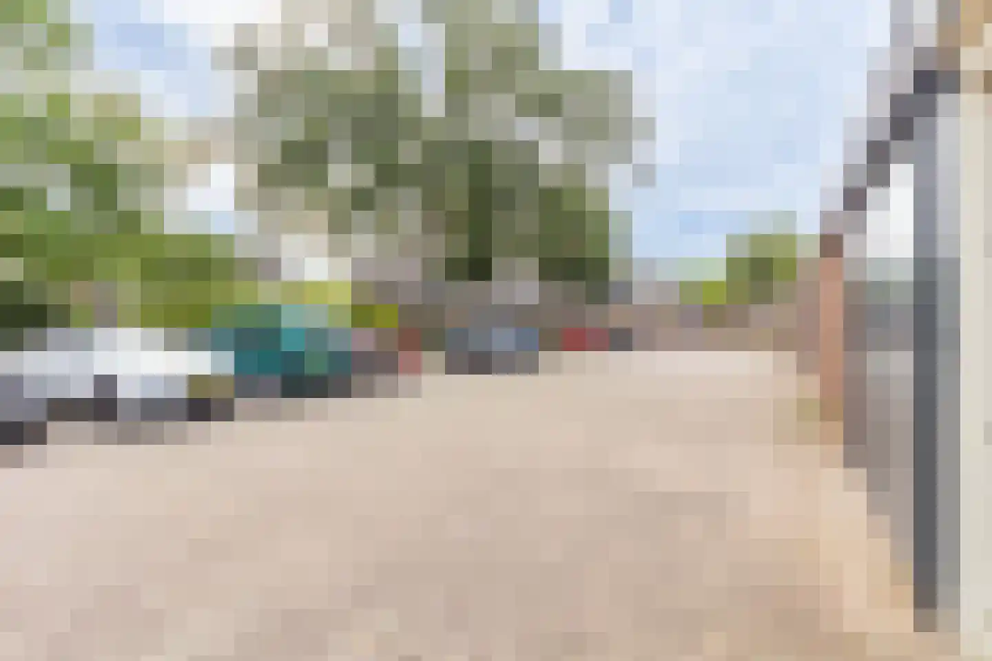 Beethovenlaan 14 Bunschoten-Spakenburg thumbnail 36