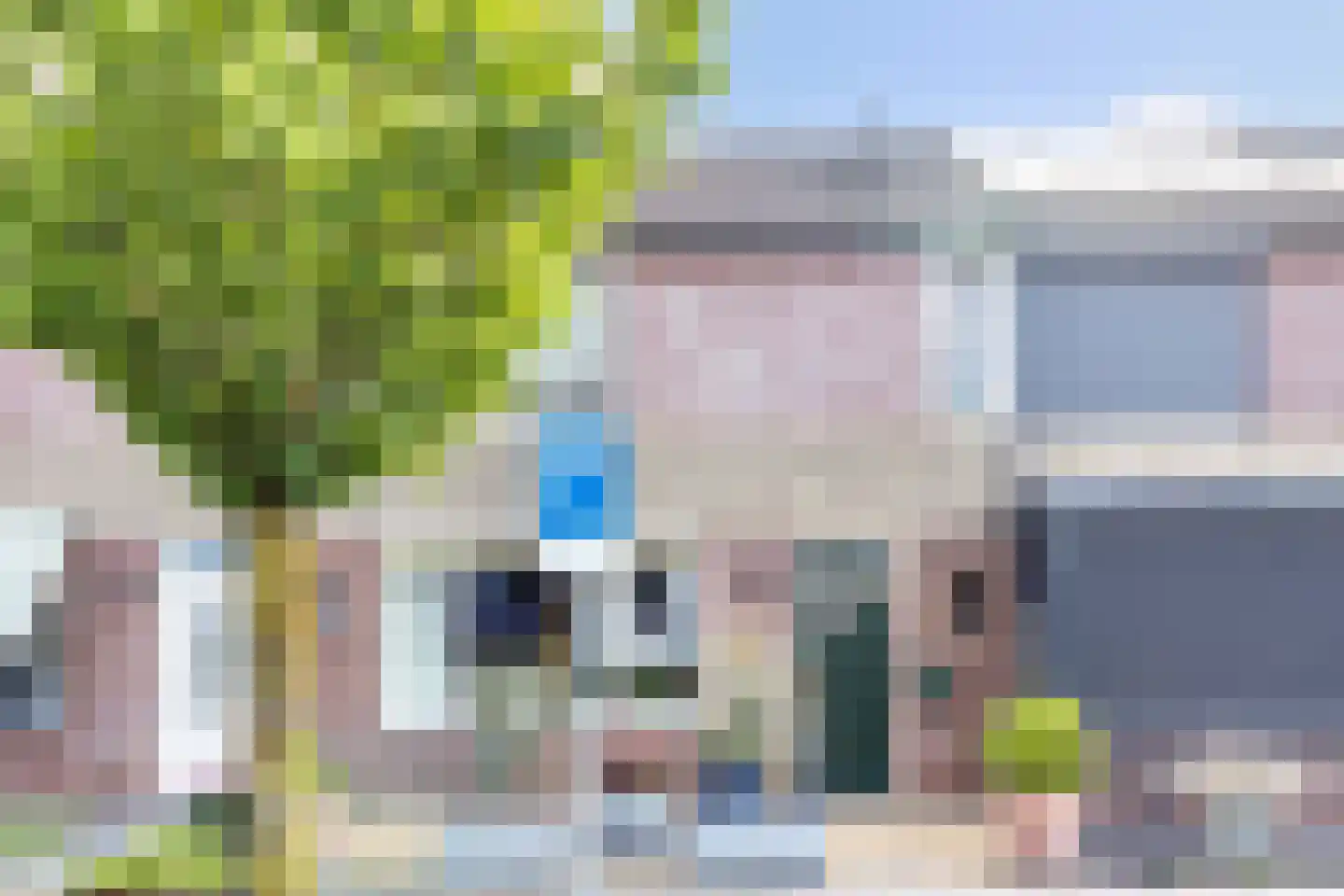 Beethovenlaan 14 Bunschoten-Spakenburg thumbnail 37
