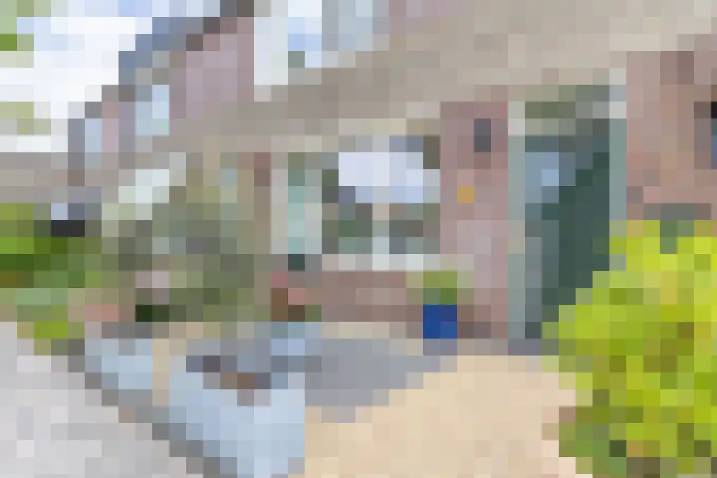 Beethovenlaan 14 Bunschoten-Spakenburg thumbnail 38