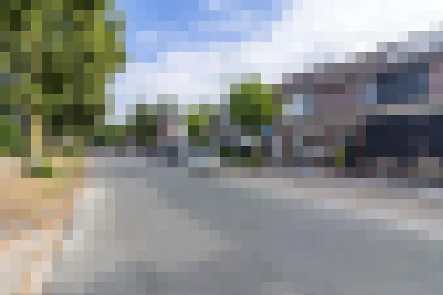 Beethovenlaan 14 Bunschoten-Spakenburg thumbnail 39