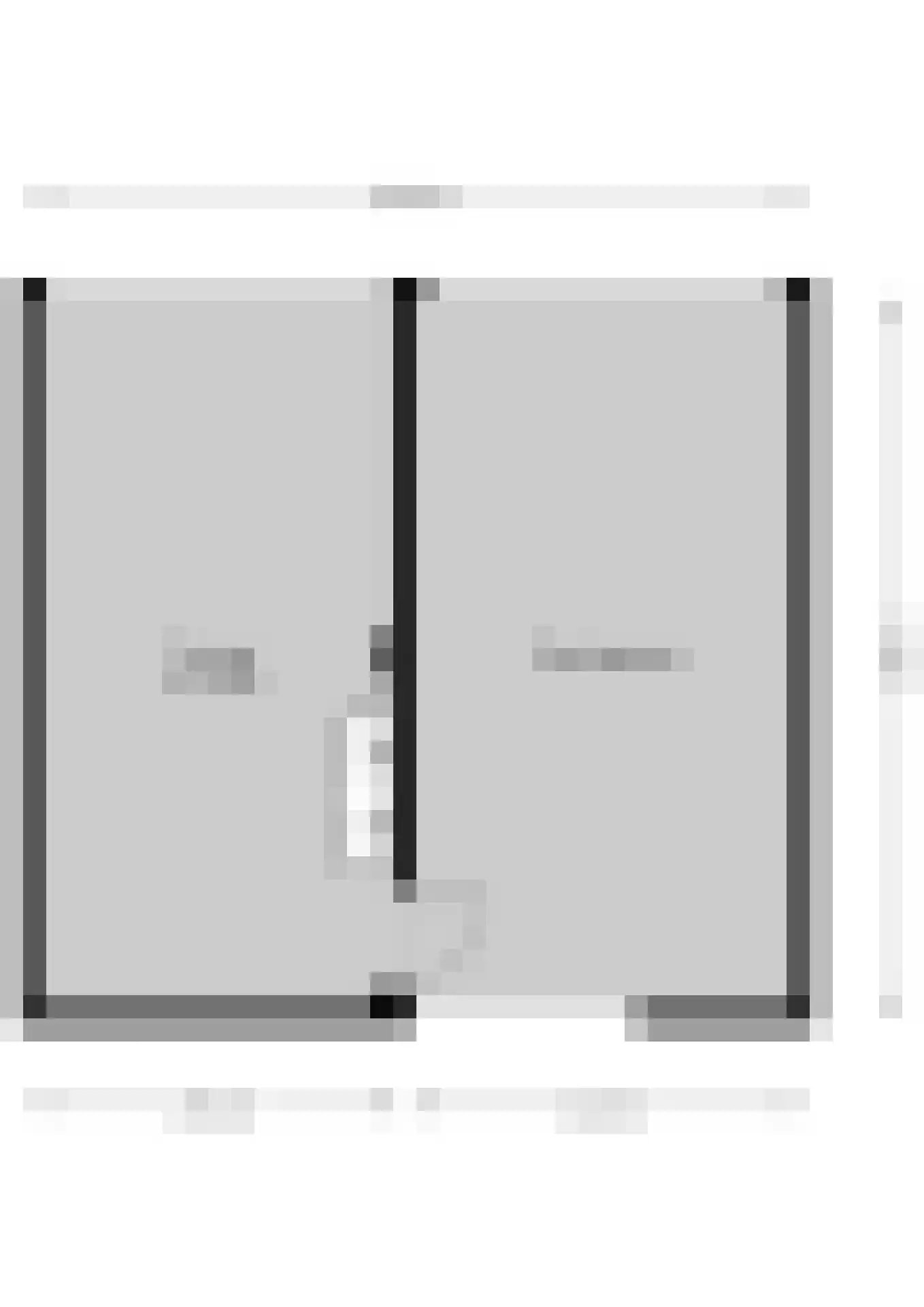 Beethovenlaan 14 Bunschoten-Spakenburg thumbnail 47