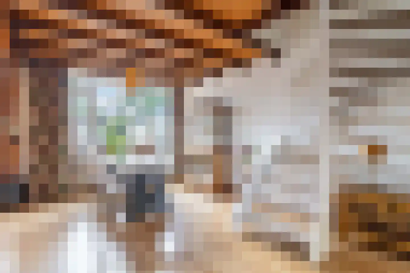 Beethovenlaan 14 Bunschoten-Spakenburg thumbnail 6