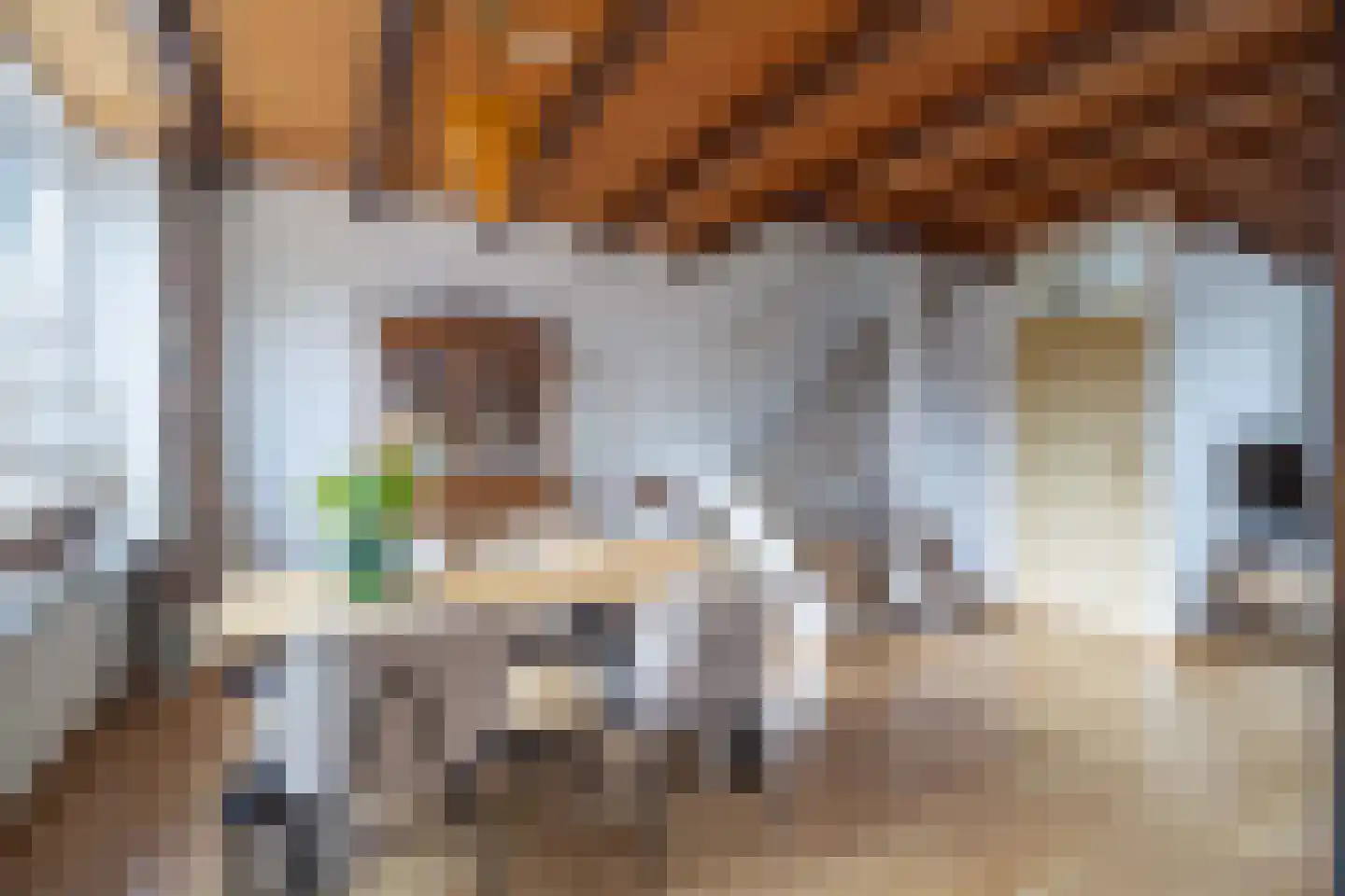 Beethovenlaan 14 Bunschoten-Spakenburg thumbnail 7