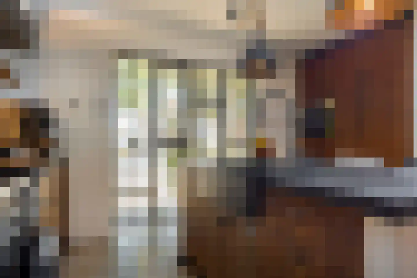 Beethovenlaan 14 Hengelo thumbnail 10