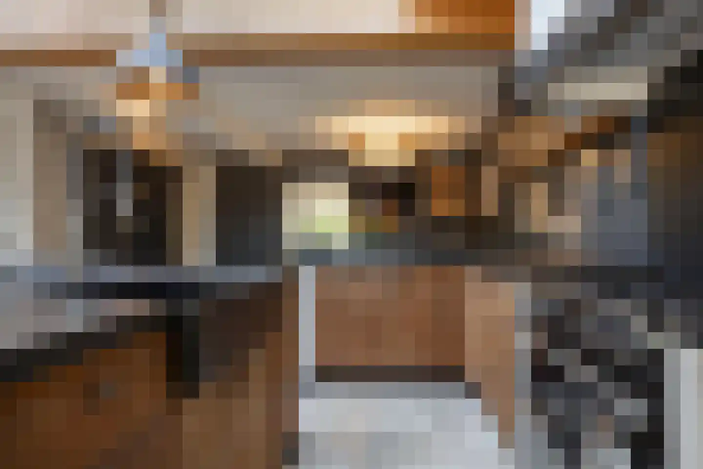 Beethovenlaan 14 Hengelo thumbnail 11