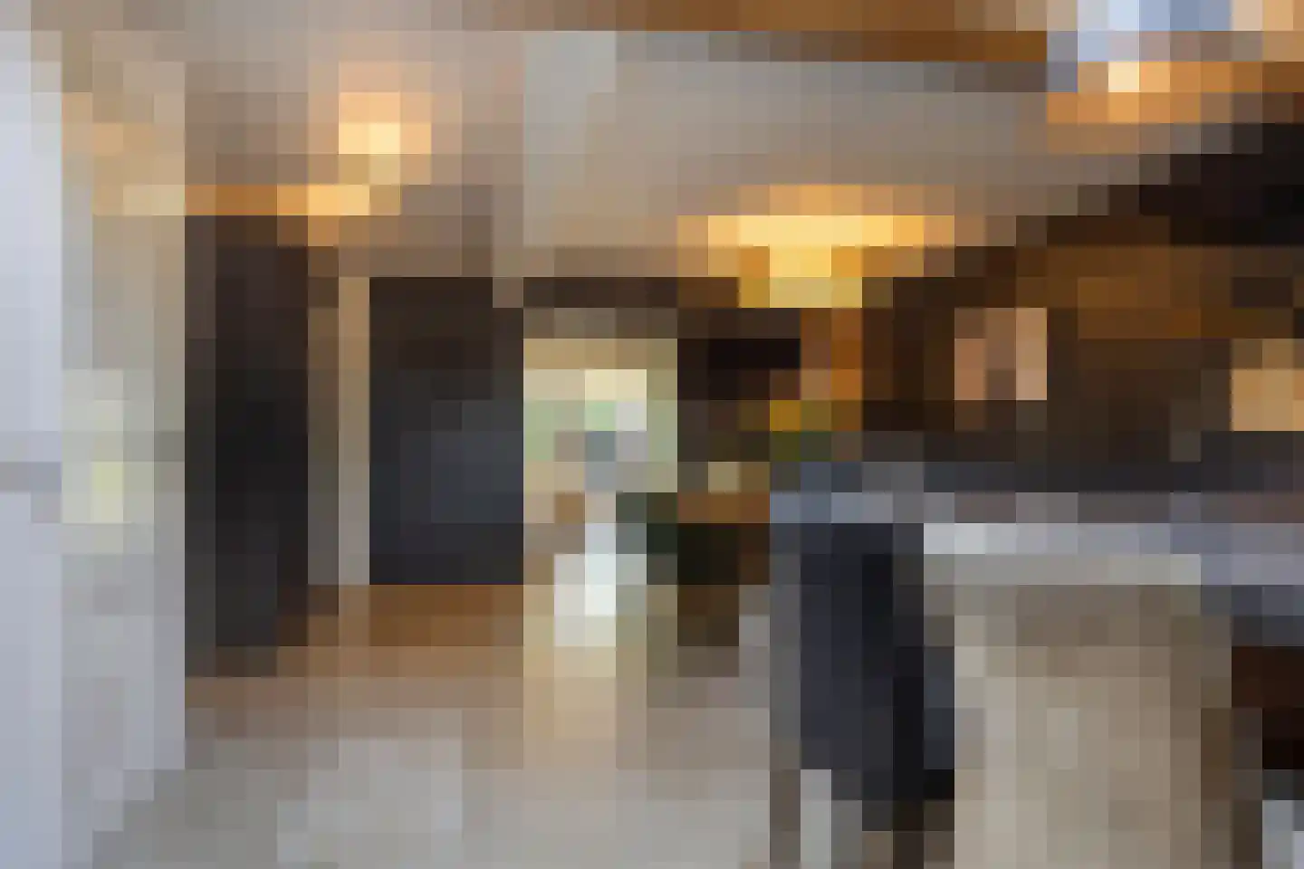 Beethovenlaan 14 Hengelo thumbnail 12
