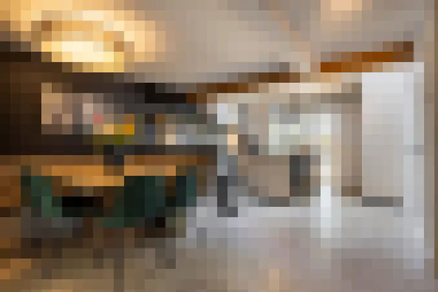 Beethovenlaan 14 Hengelo thumbnail 13
