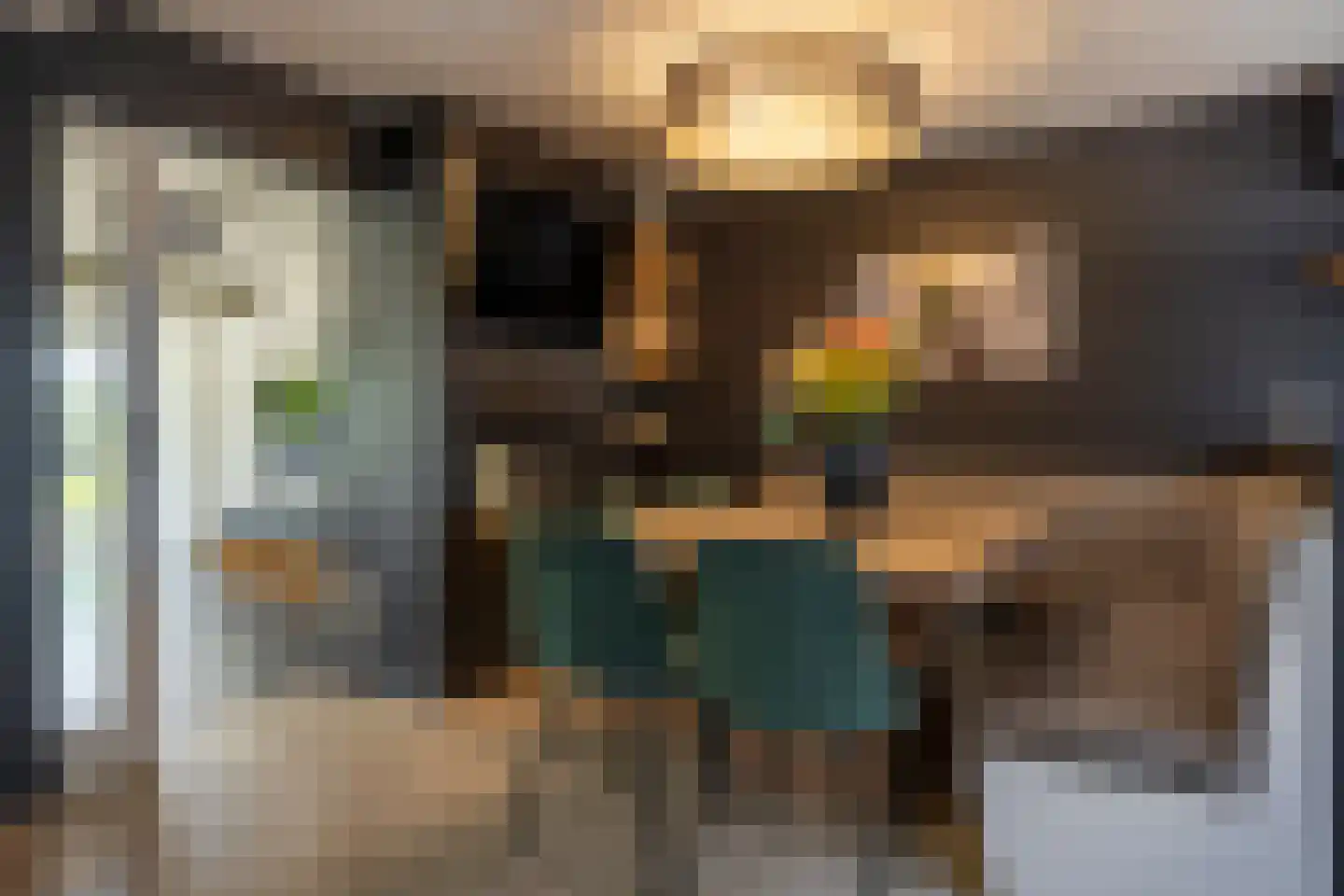 Beethovenlaan 14 Hengelo thumbnail 14