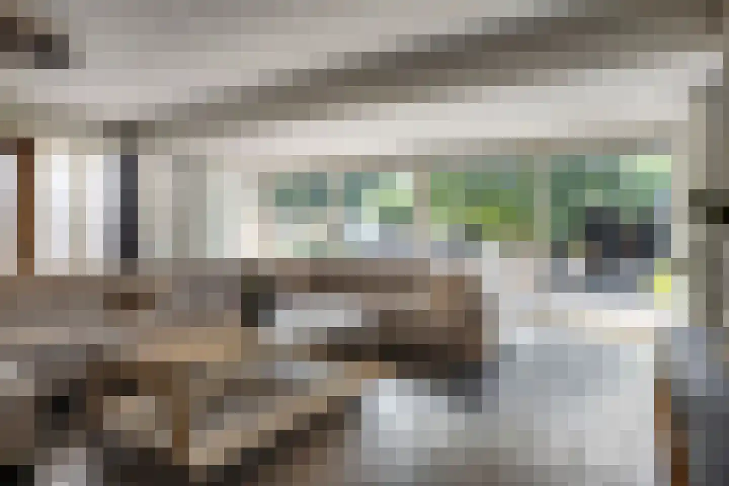 Beethovenlaan 14 Hengelo thumbnail 16