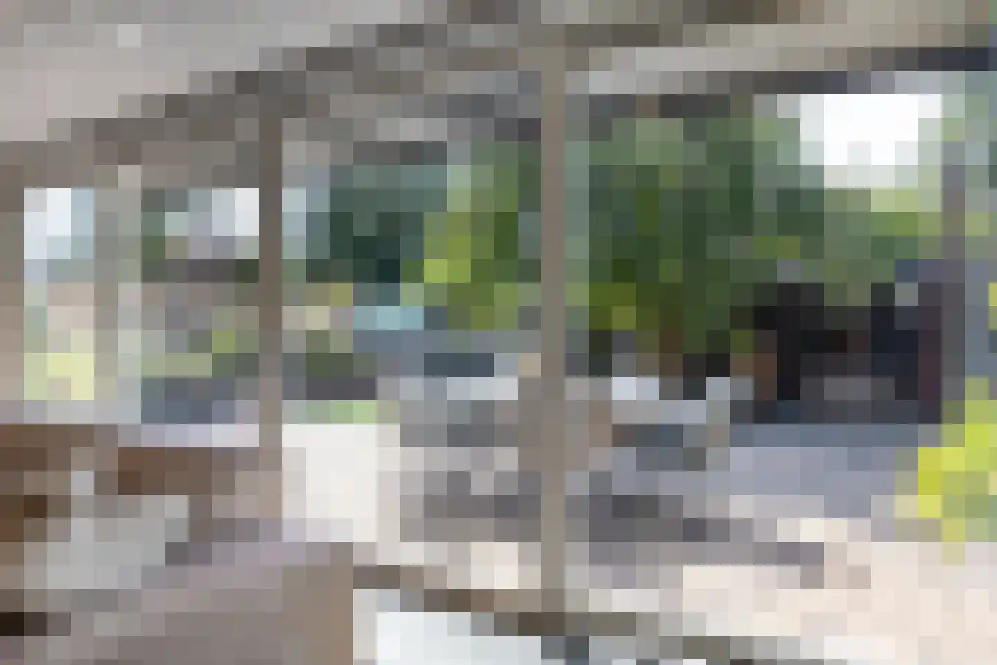 Beethovenlaan 14 Hengelo thumbnail 17
