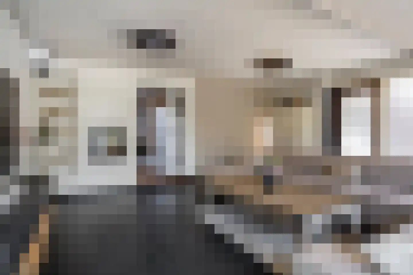 Beethovenlaan 14 Hengelo thumbnail 18