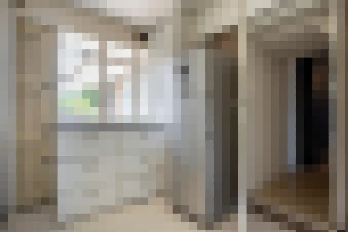 Beethovenlaan 14 Hengelo thumbnail 20