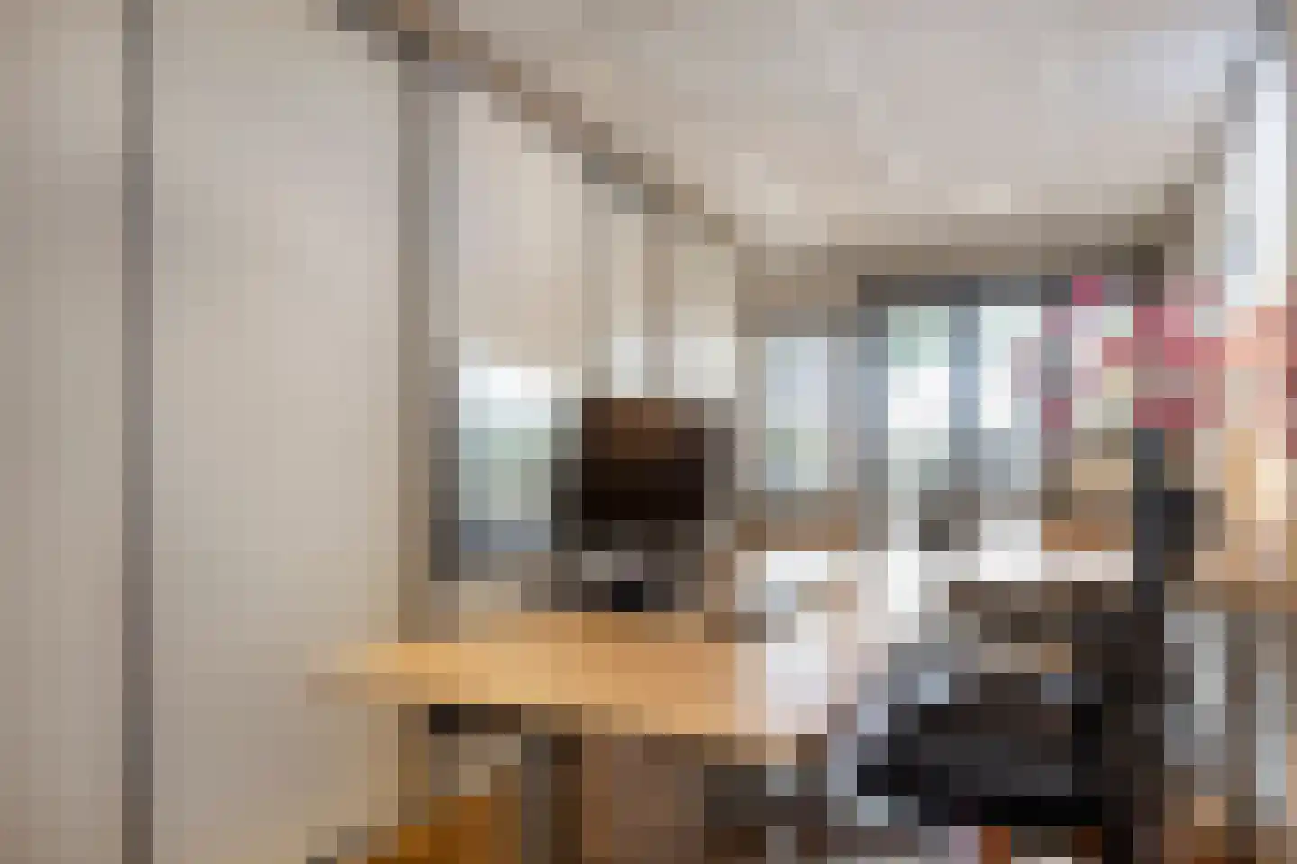 Beethovenlaan 14 Hengelo thumbnail 21