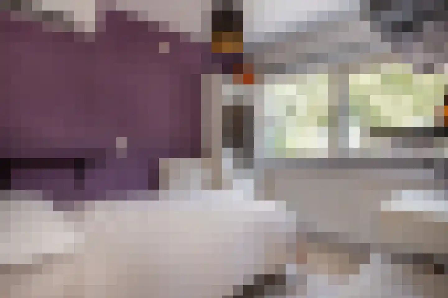 Beethovenlaan 14 Hengelo thumbnail 24