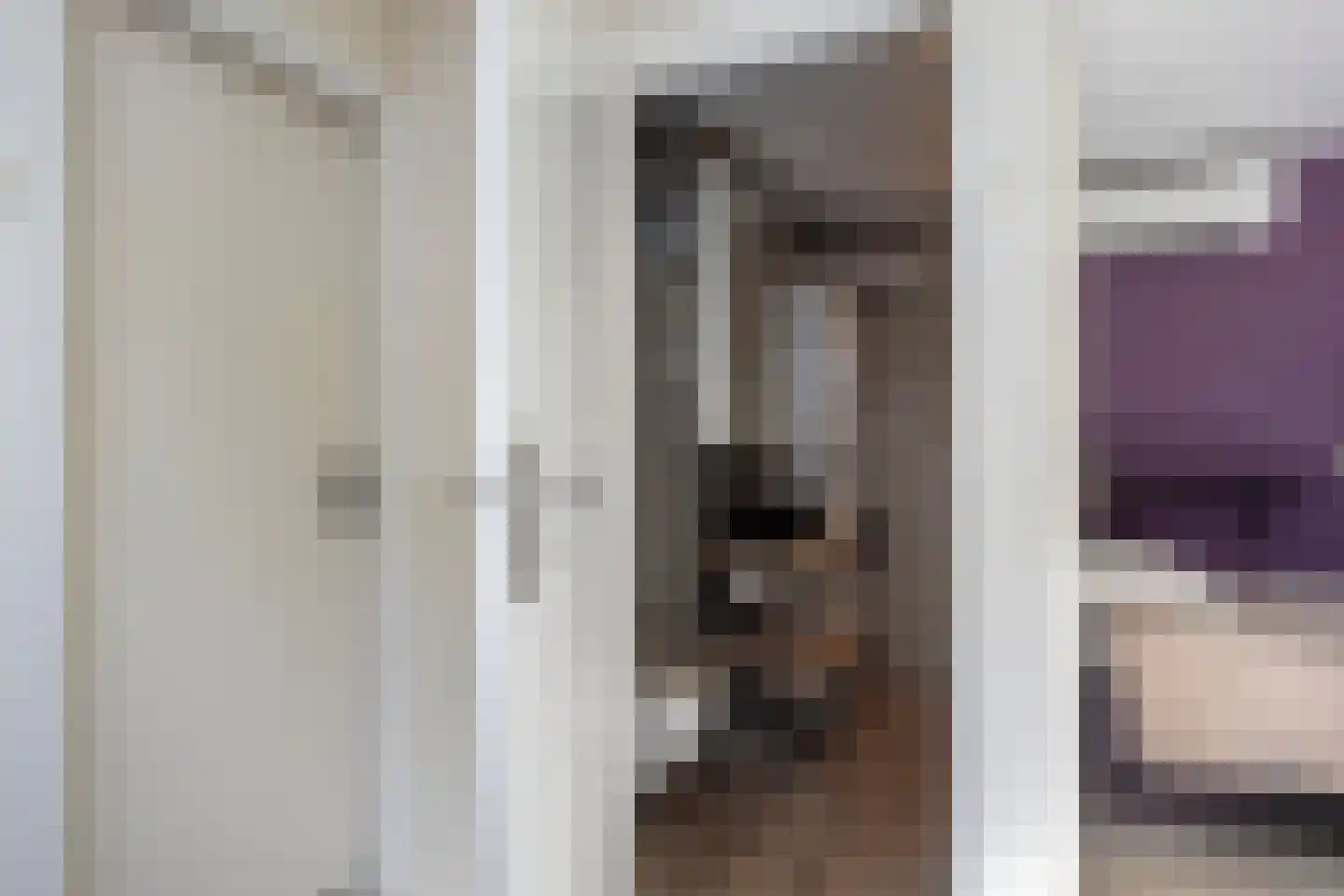 Beethovenlaan 14 Hengelo thumbnail 25