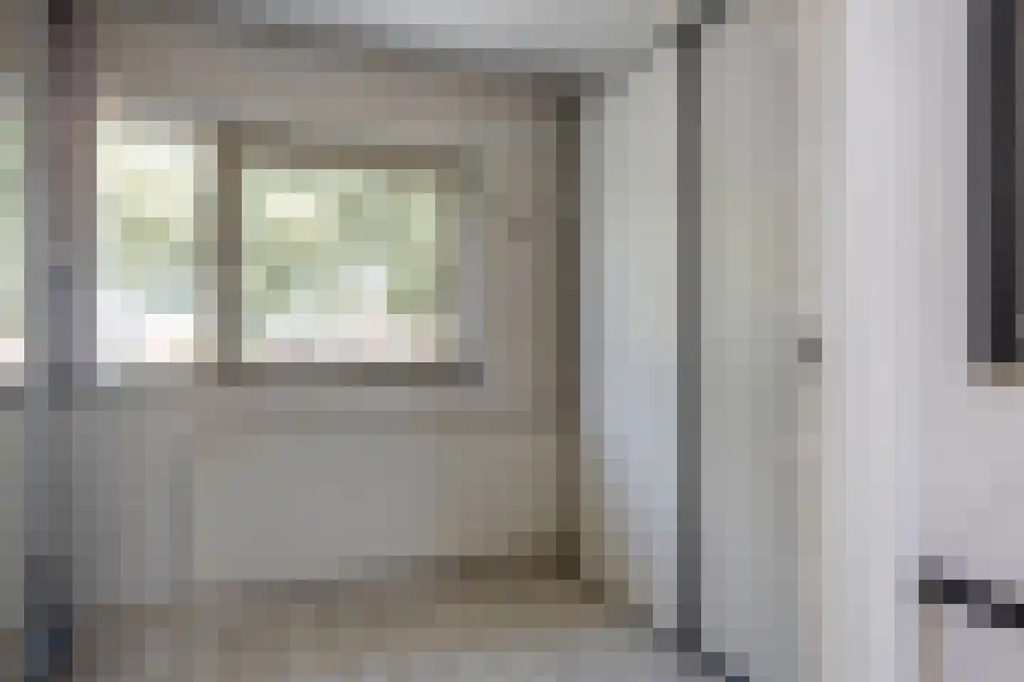Beethovenlaan 14 Hengelo thumbnail 27