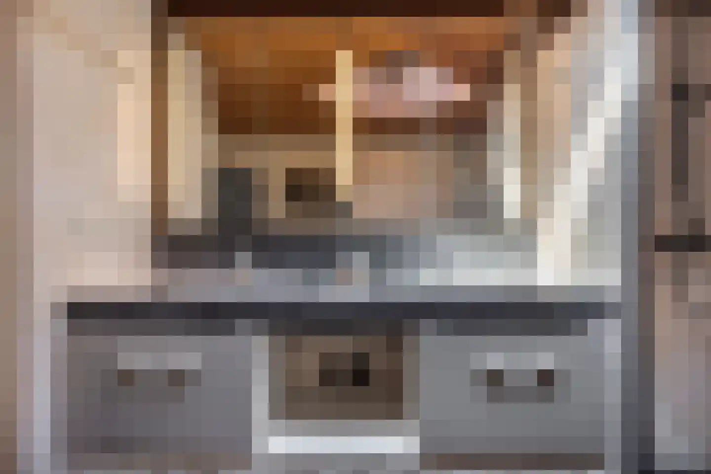 Beethovenlaan 14 Hengelo thumbnail 31