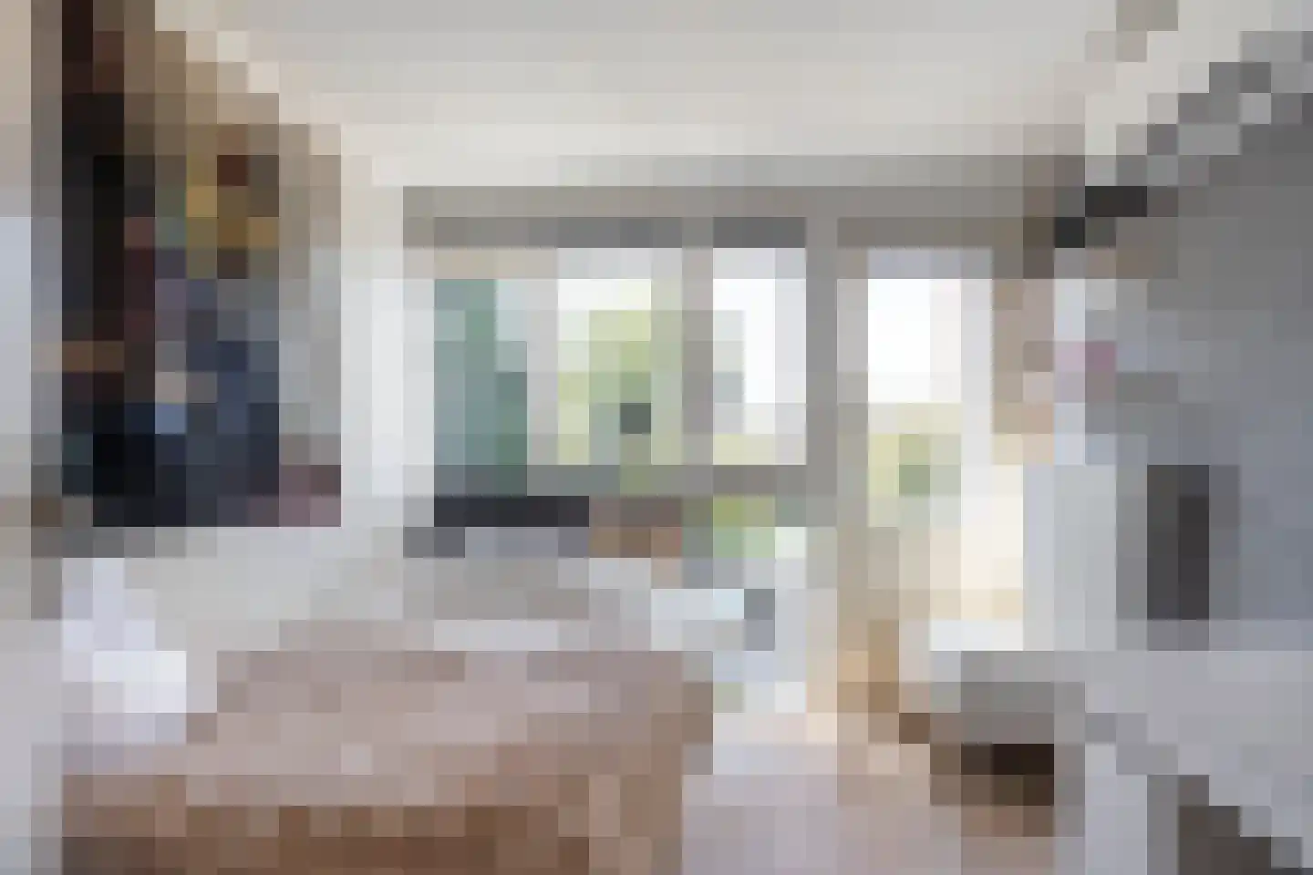 Beethovenlaan 14 Hengelo thumbnail 33