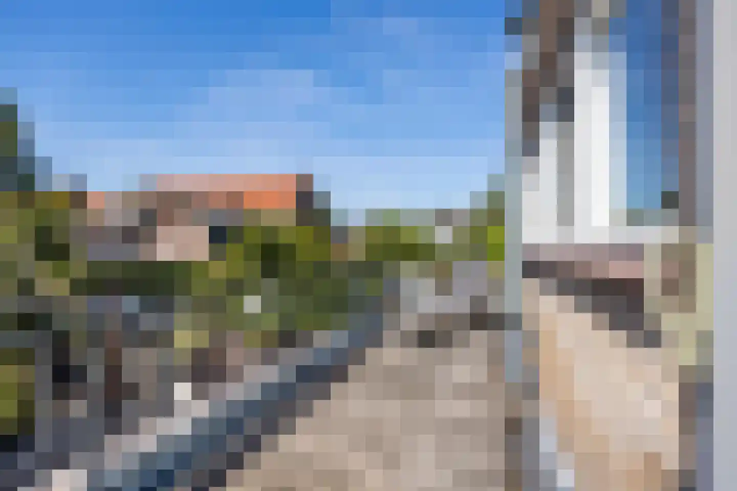 Beethovenlaan 14 Hengelo thumbnail 34