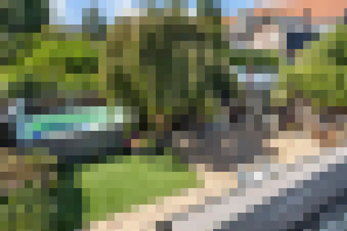 Beethovenlaan 14 Hengelo thumbnail 35