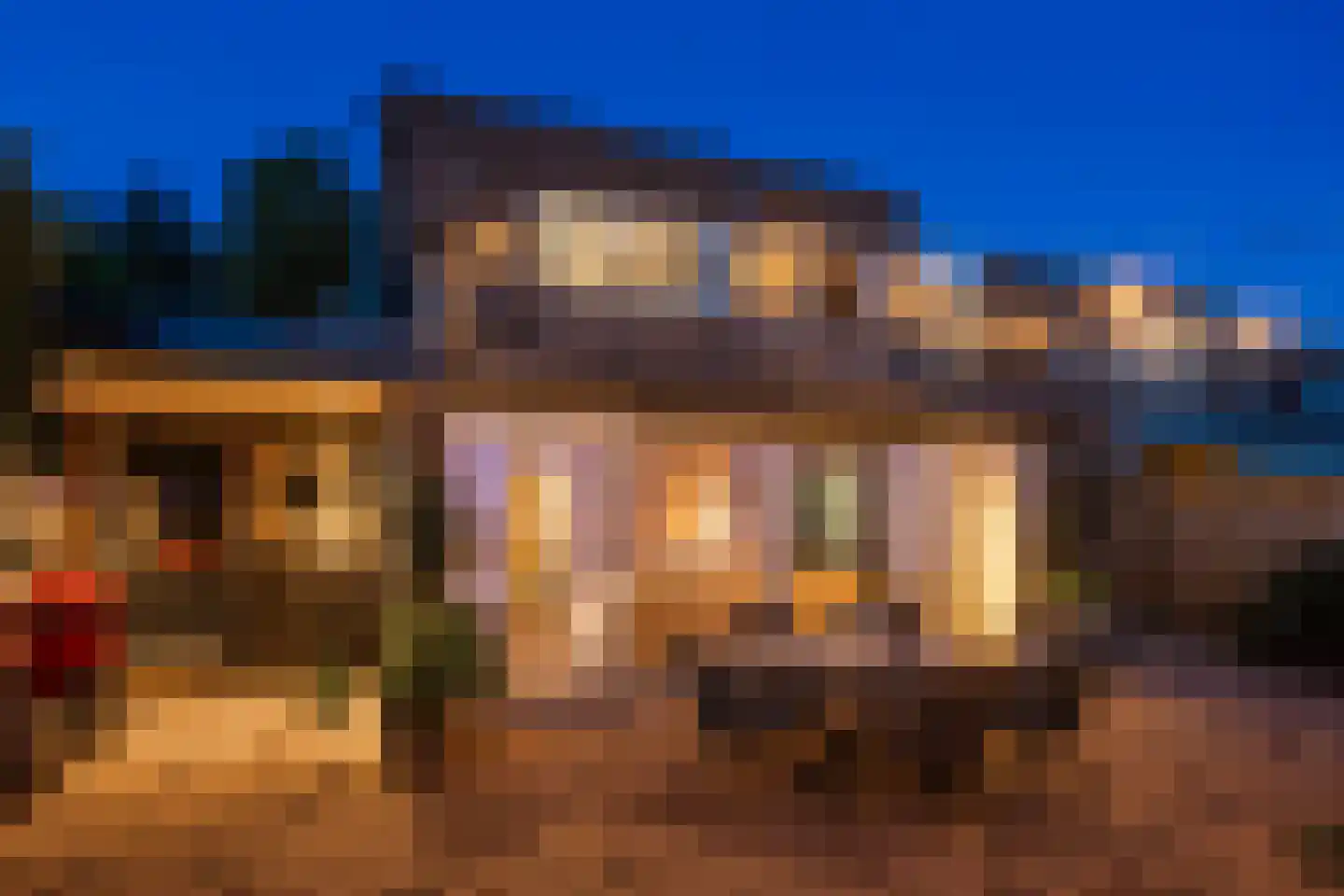 Beethovenlaan 14 Hengelo thumbnail 36