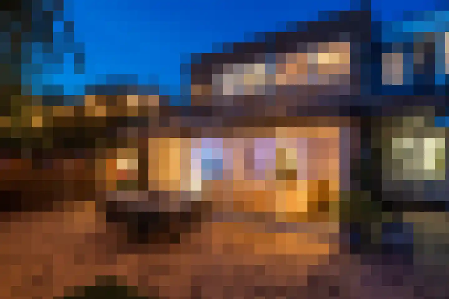 Beethovenlaan 14 Hengelo thumbnail 37