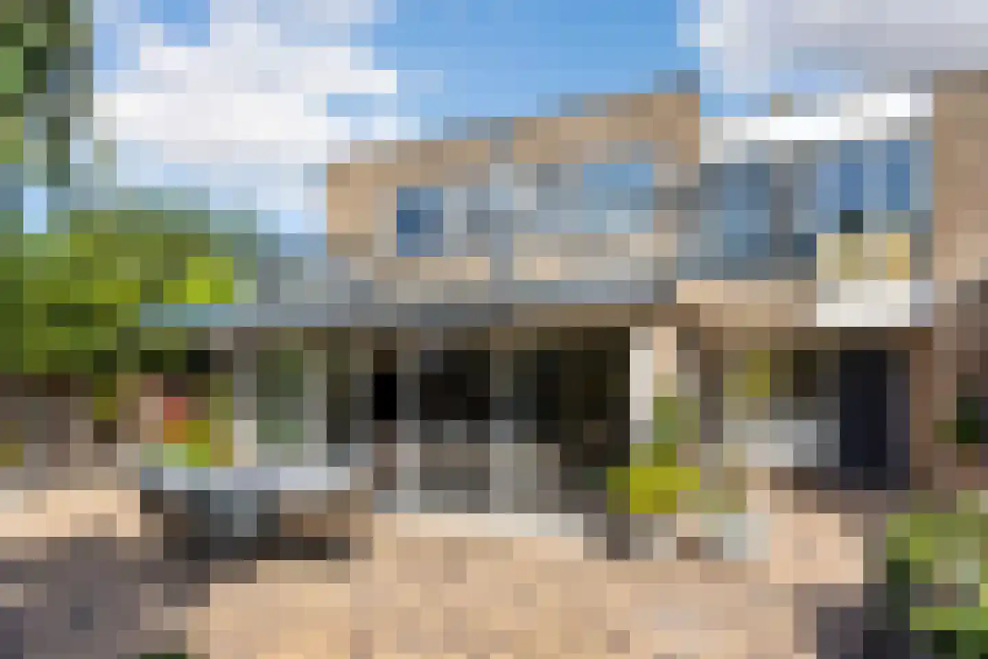 Beethovenlaan 14 Hengelo thumbnail 38