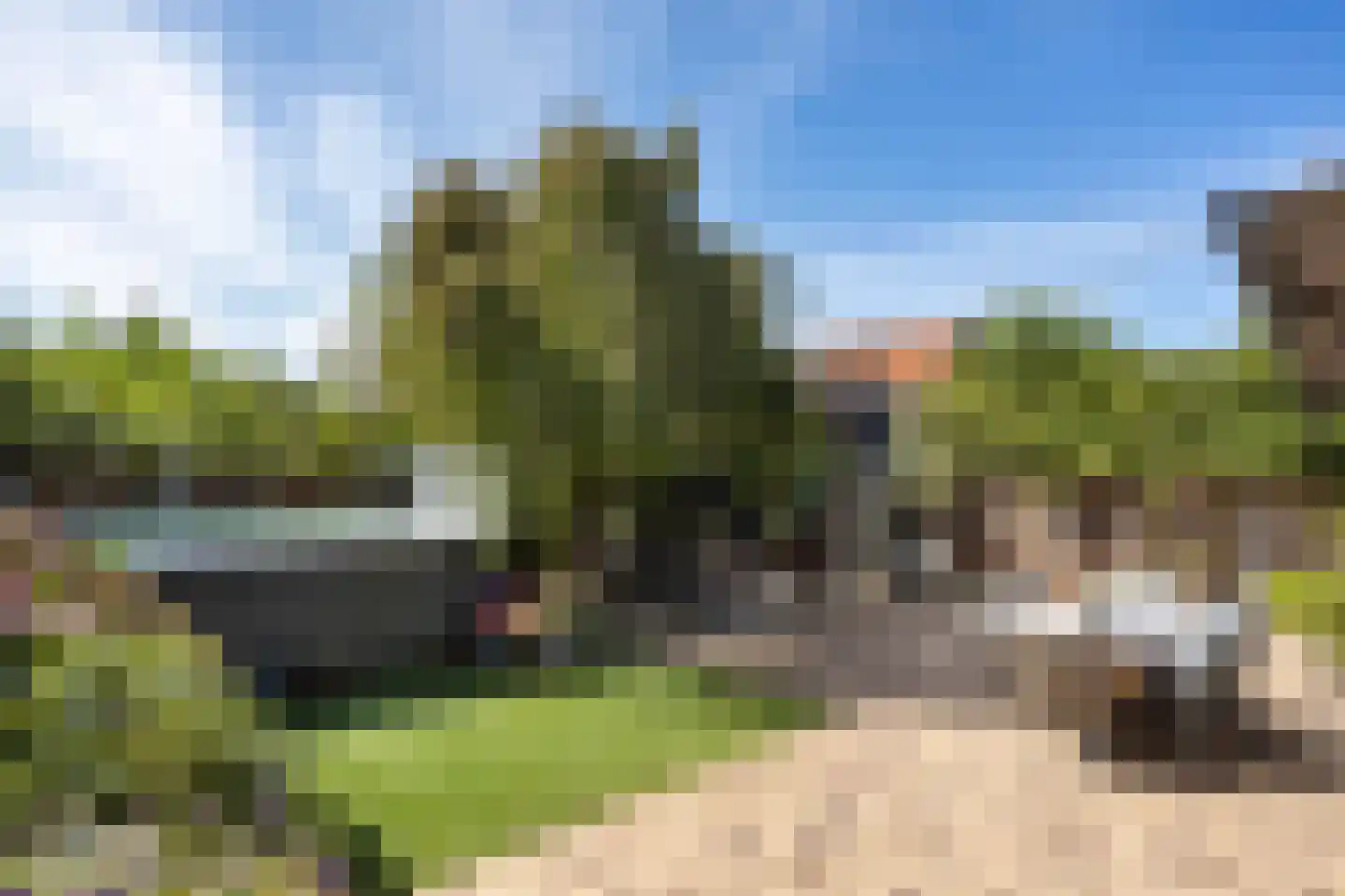 Beethovenlaan 14 Hengelo thumbnail 39