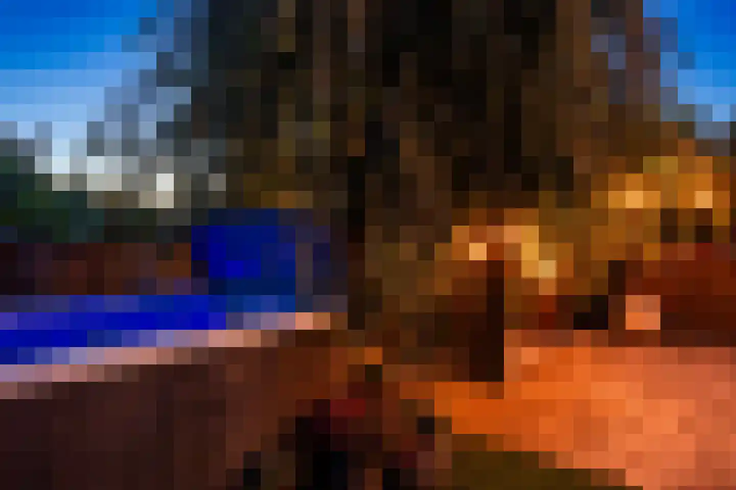 Beethovenlaan 14 Hengelo thumbnail 40