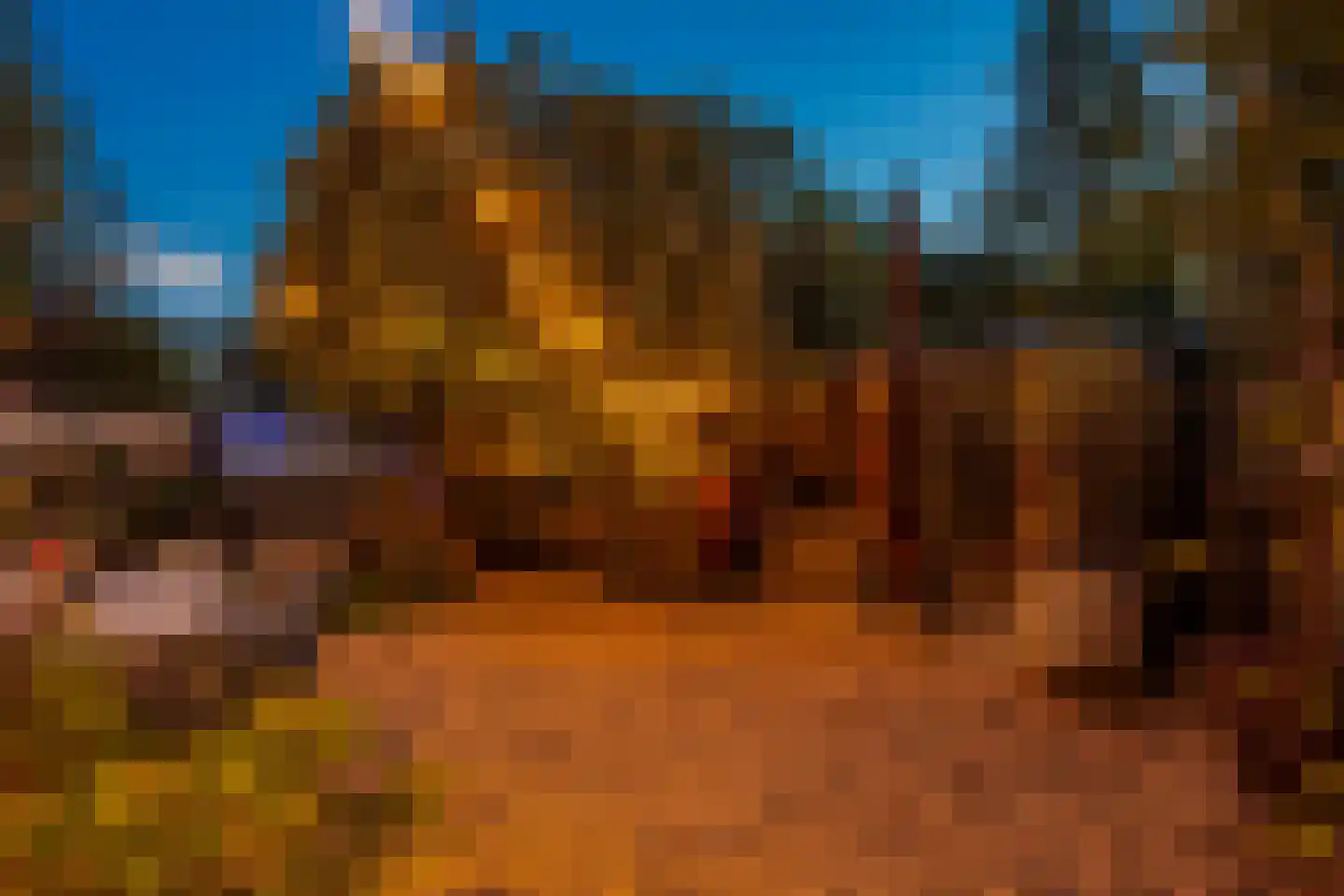 Beethovenlaan 14 Hengelo thumbnail 41