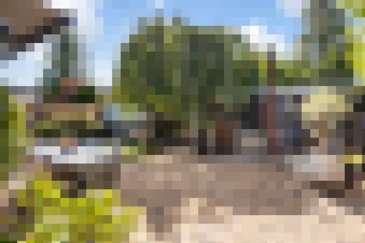 Beethovenlaan 14 Hengelo thumbnail 42