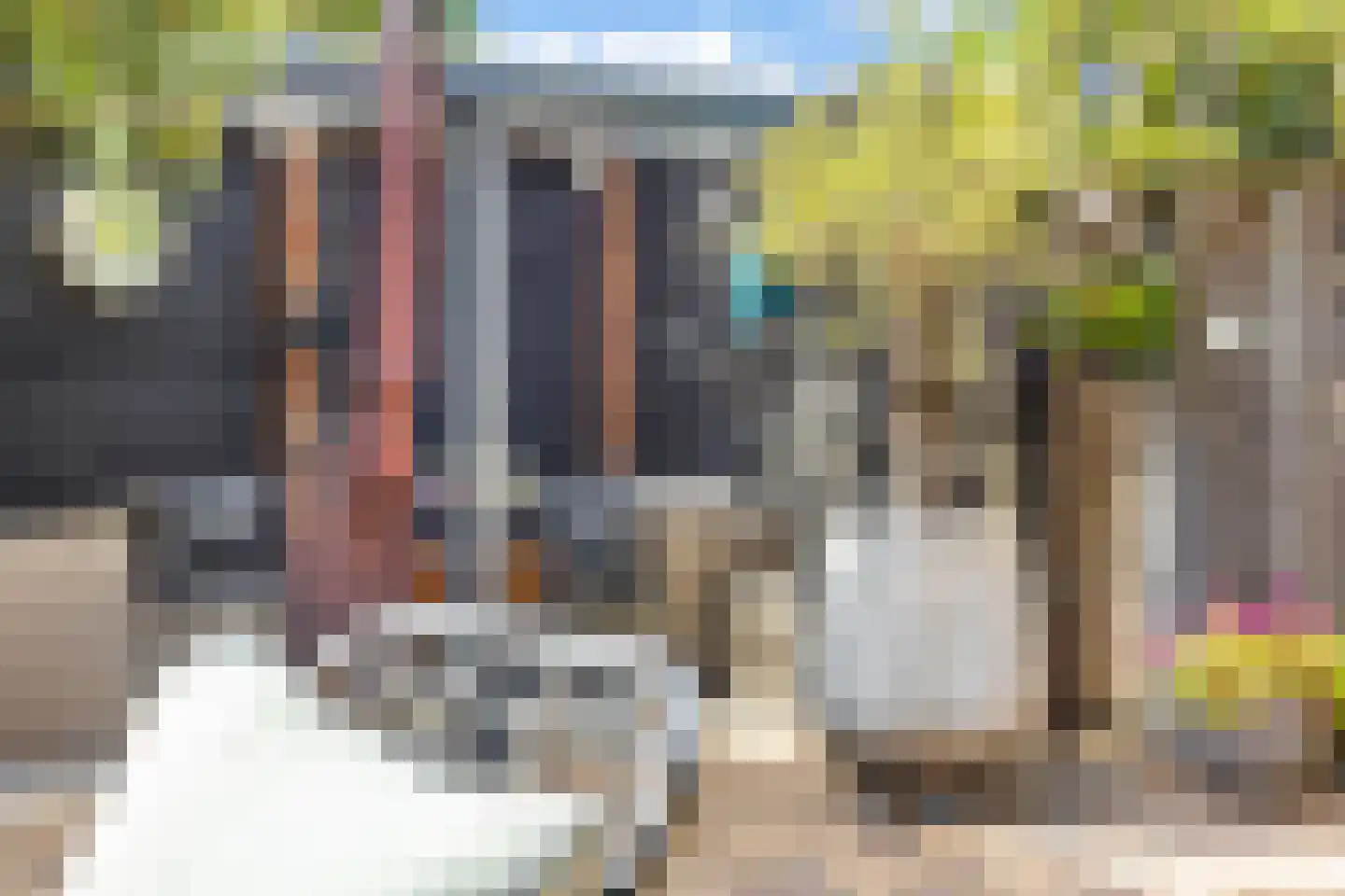 Beethovenlaan 14 Hengelo thumbnail 43
