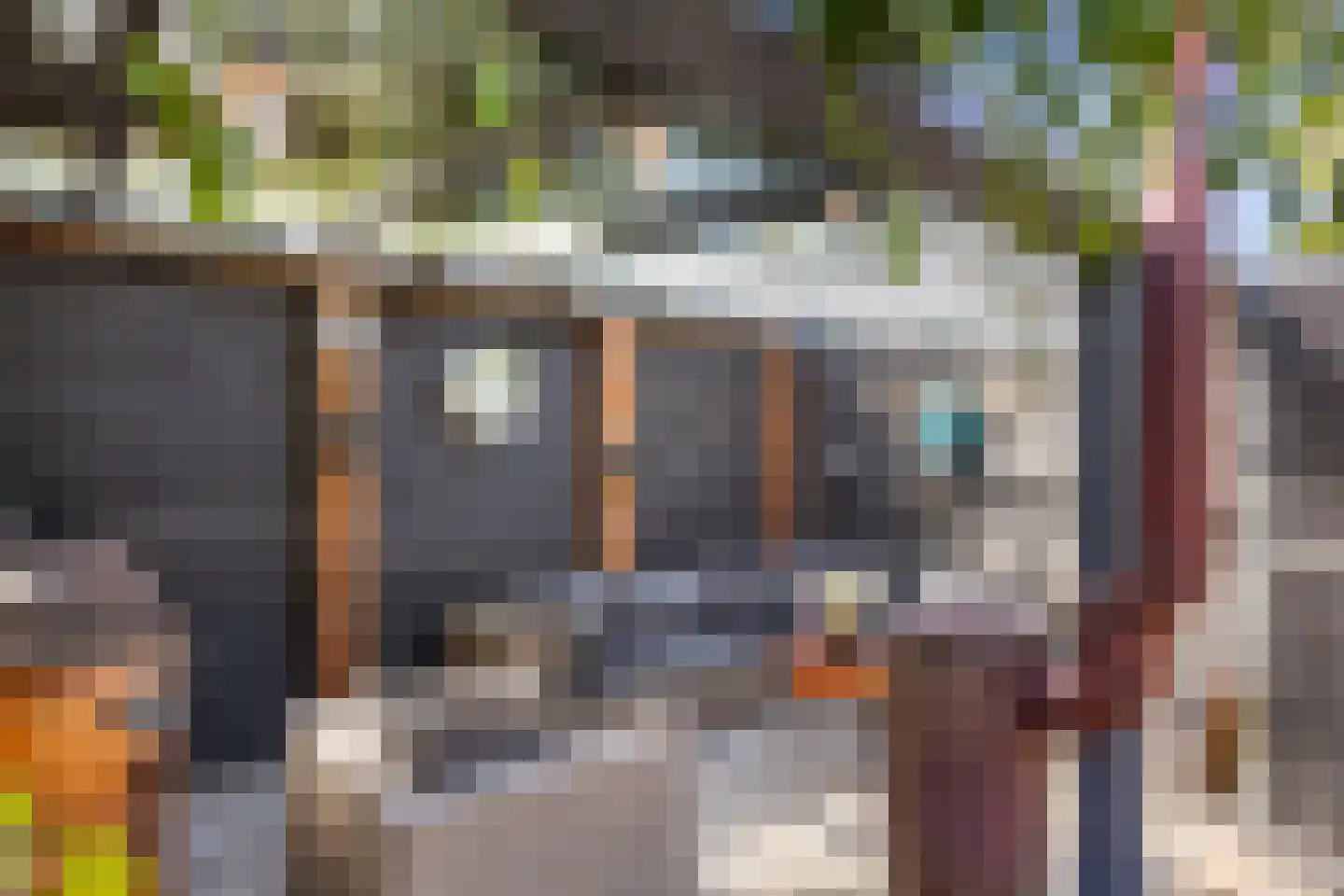 Beethovenlaan 14 Hengelo thumbnail 45