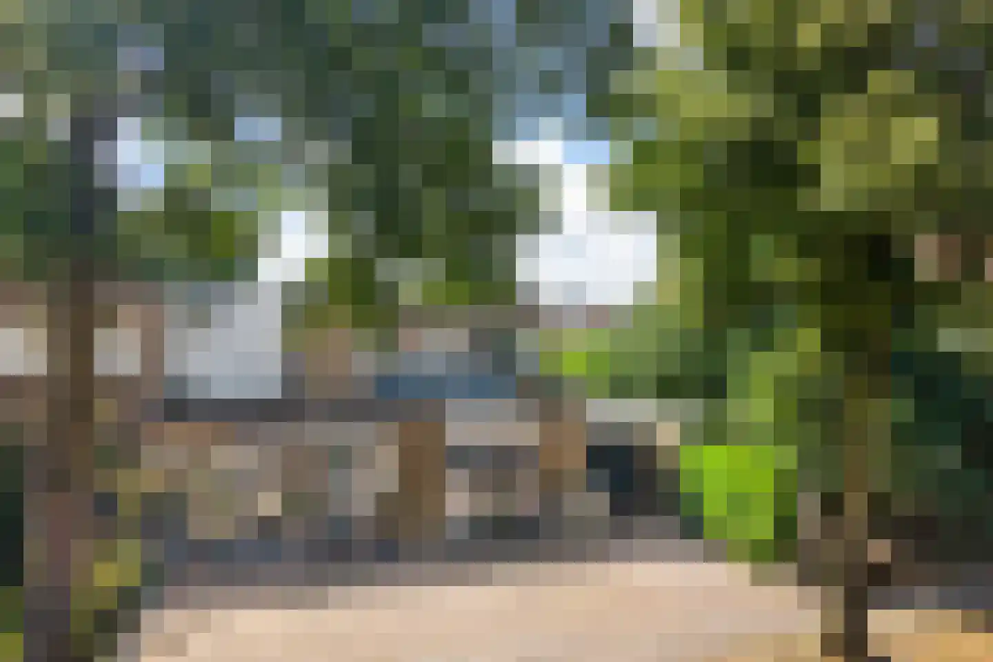 Beethovenlaan 14 Hengelo thumbnail 49