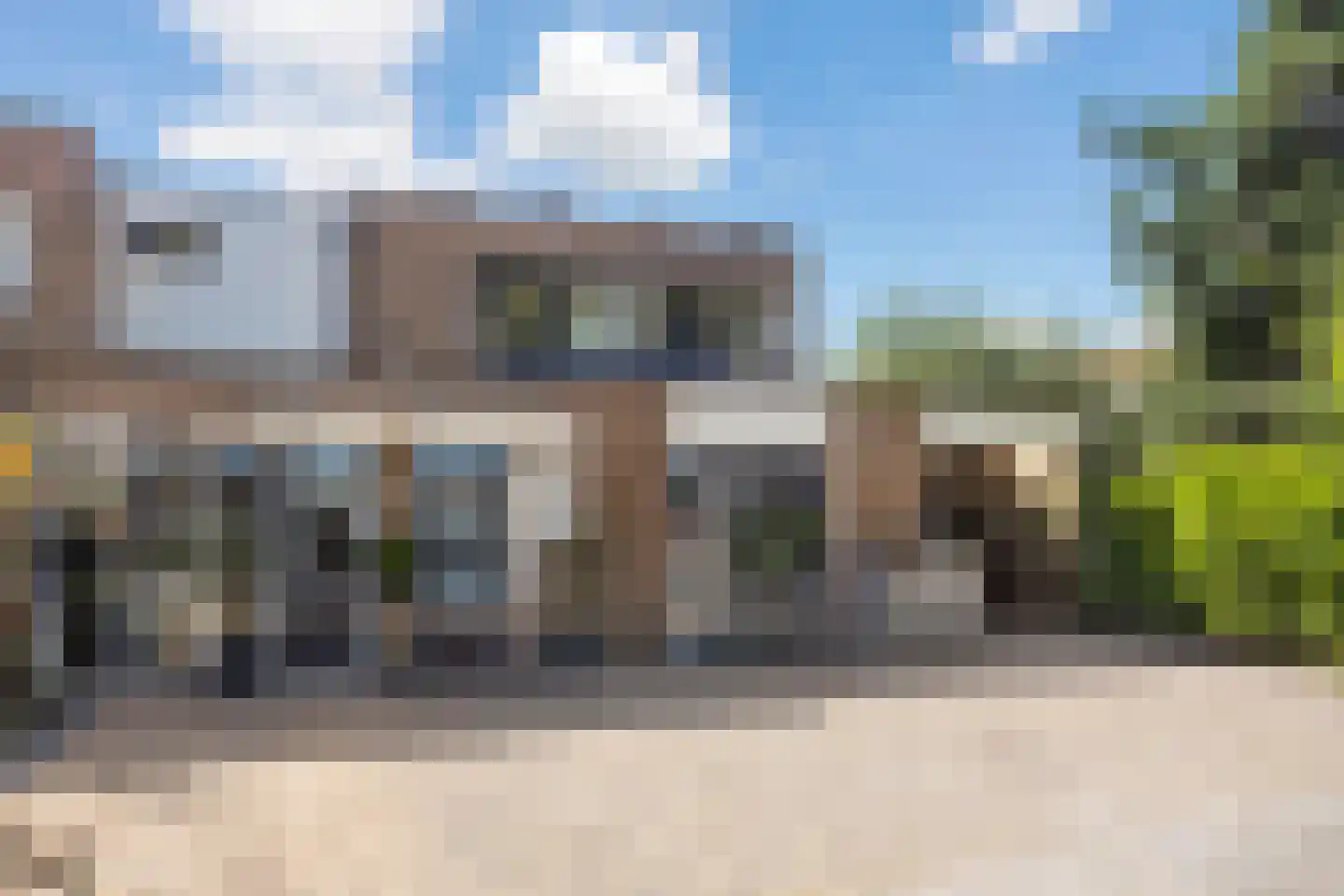Beethovenlaan 14 Hengelo thumbnail 5