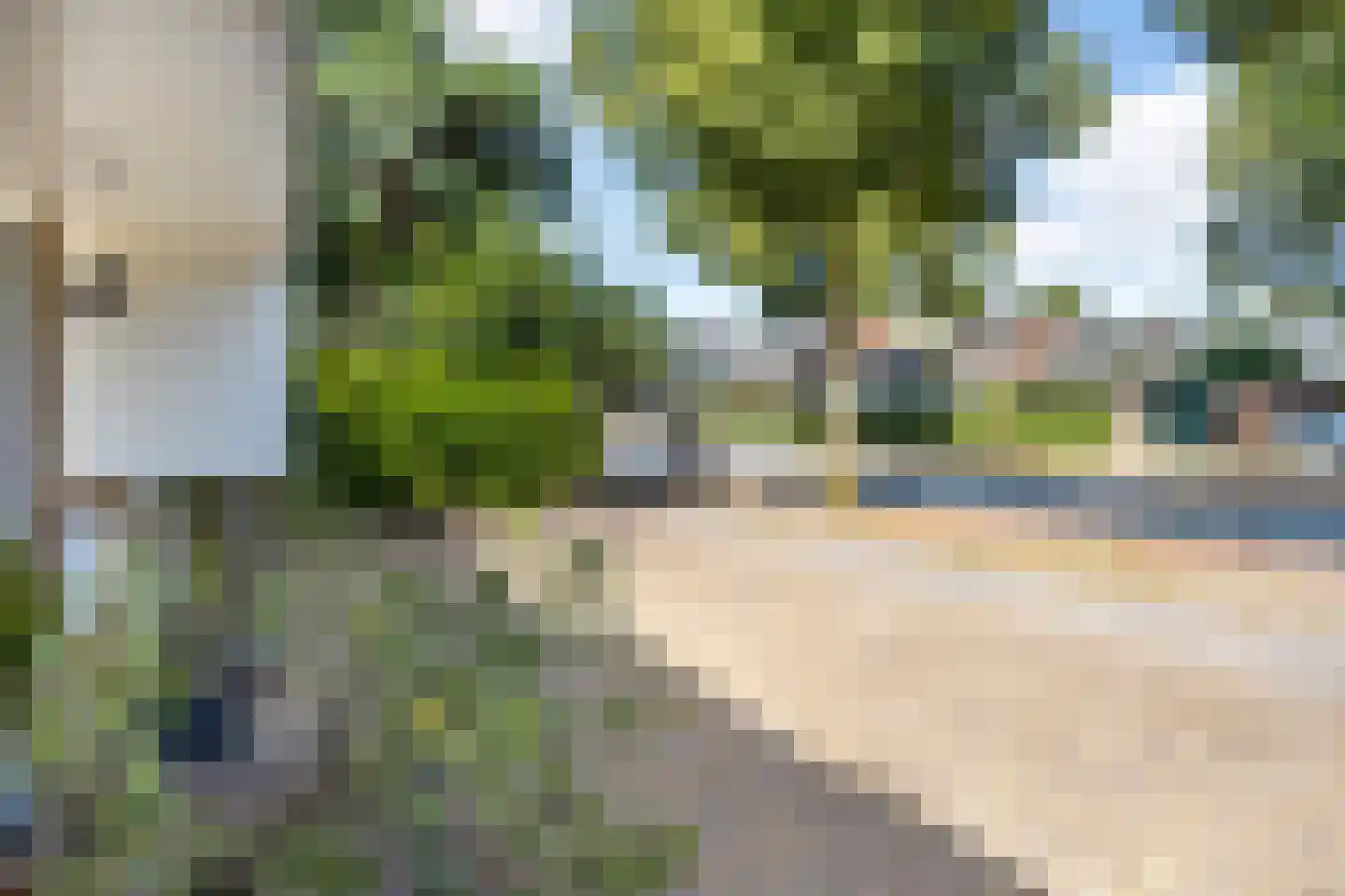 Beethovenlaan 14 Hengelo thumbnail 50