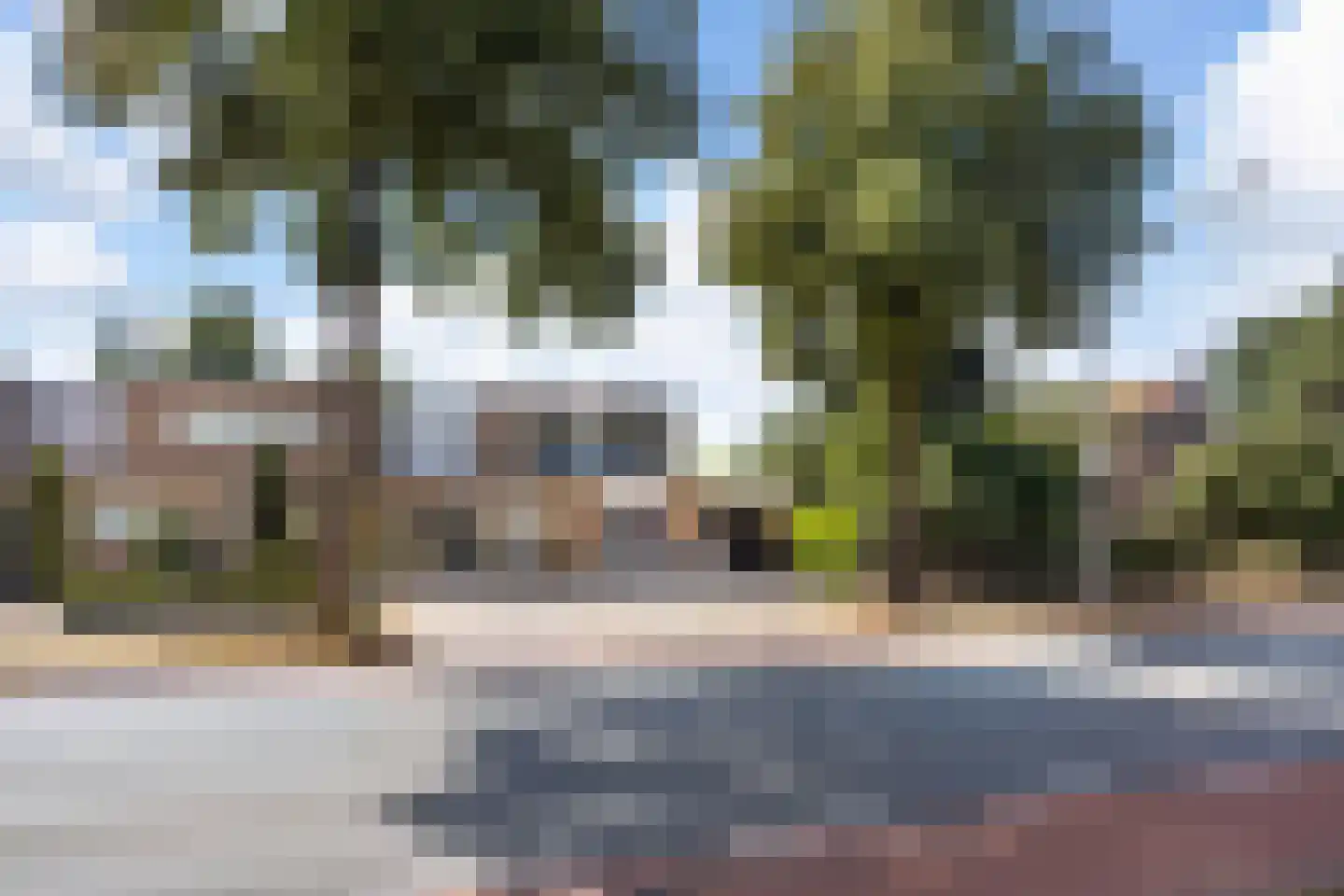 Beethovenlaan 14 Hengelo thumbnail 51
