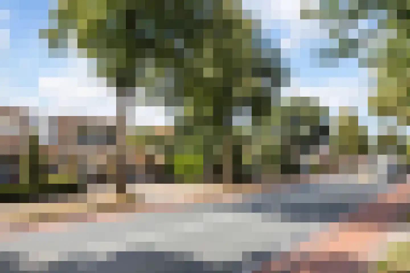 Beethovenlaan 14 Hengelo thumbnail 52