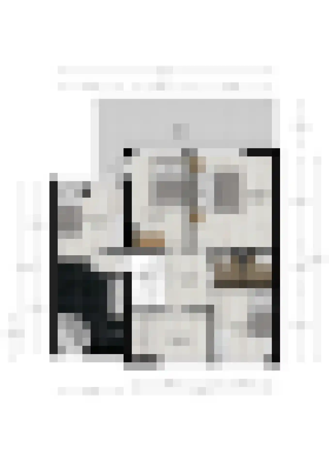 Beethovenlaan 14 Hengelo thumbnail 55