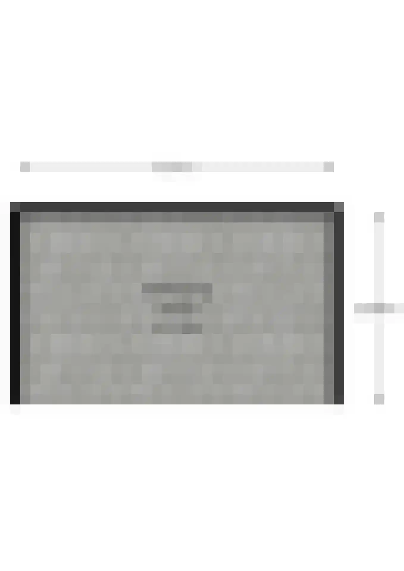 Beethovenlaan 14 Hengelo thumbnail 56