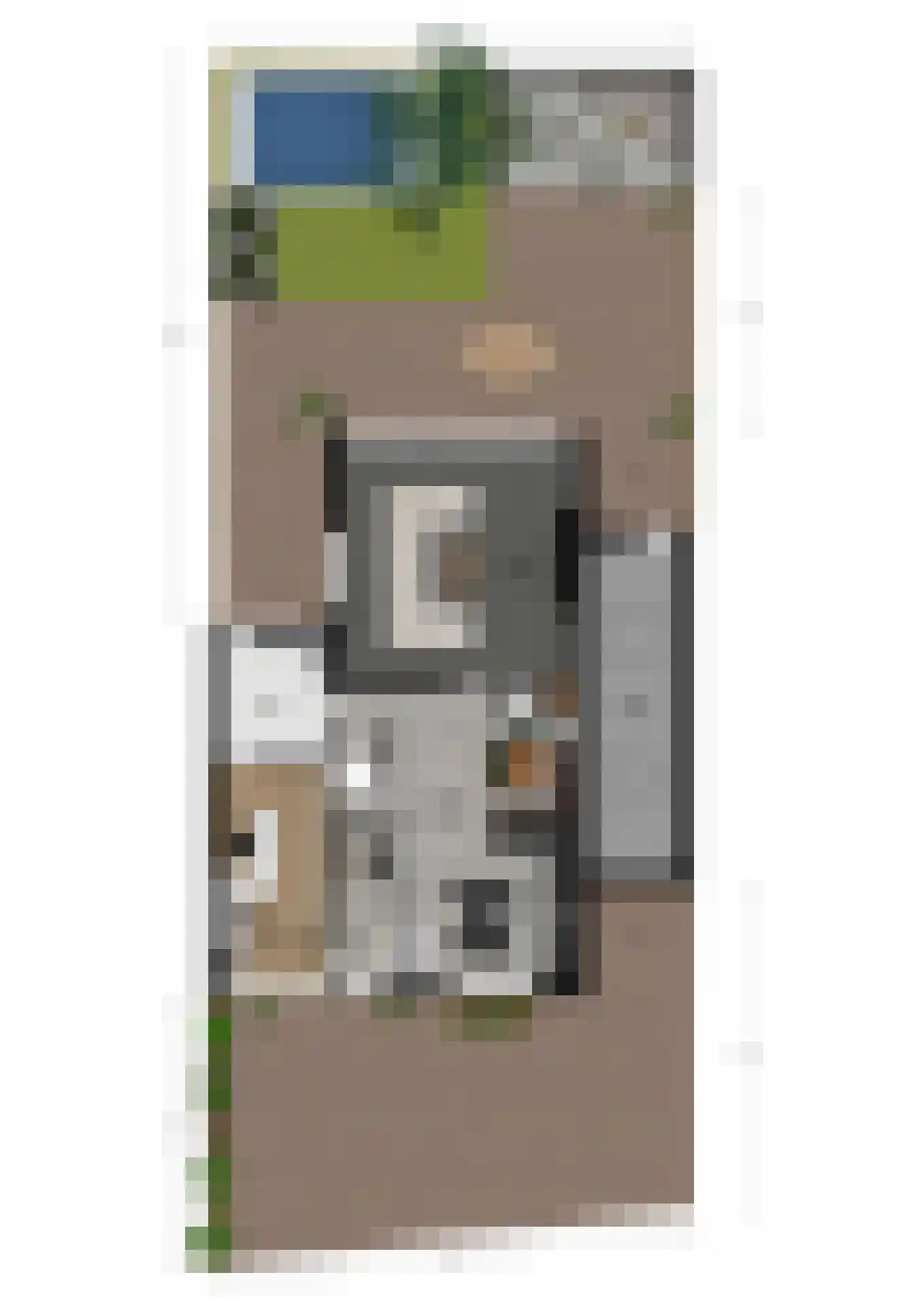 Beethovenlaan 14 Hengelo thumbnail 57