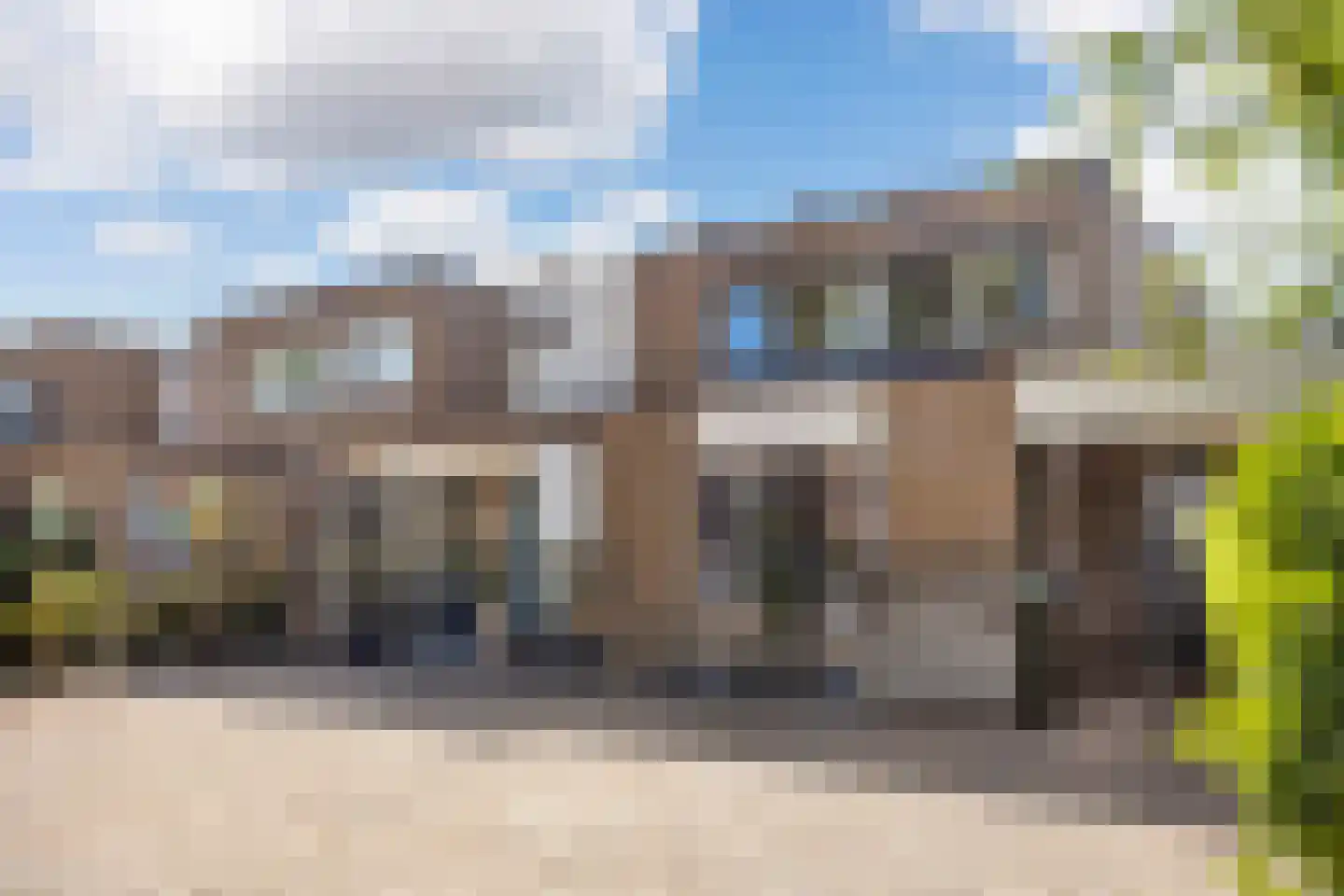 Beethovenlaan 14 Hengelo thumbnail 7