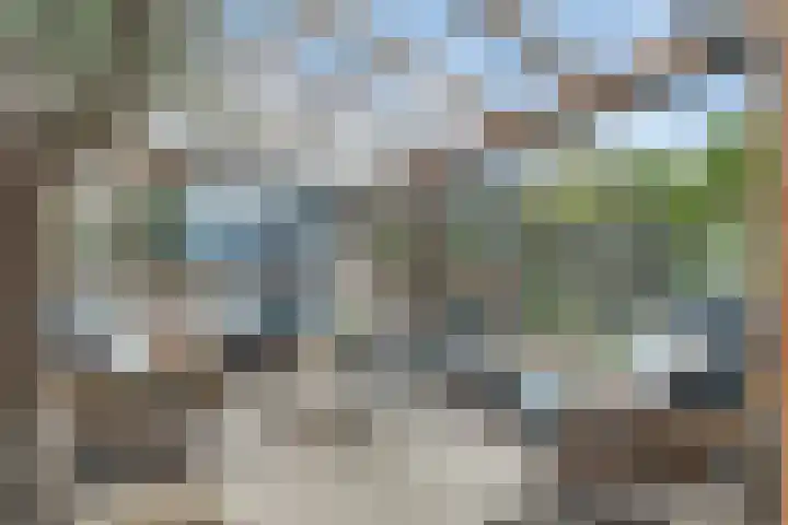 Beethovenlaan 14 Nijverdal thumbnail 14