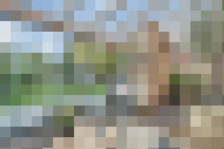 Beethovenlaan 14 Nijverdal thumbnail 16