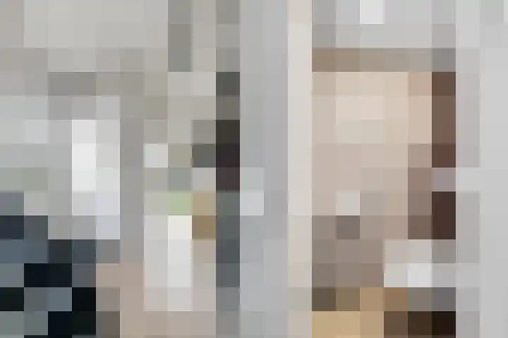 Beethovenlaan 14 Nijverdal thumbnail 18
