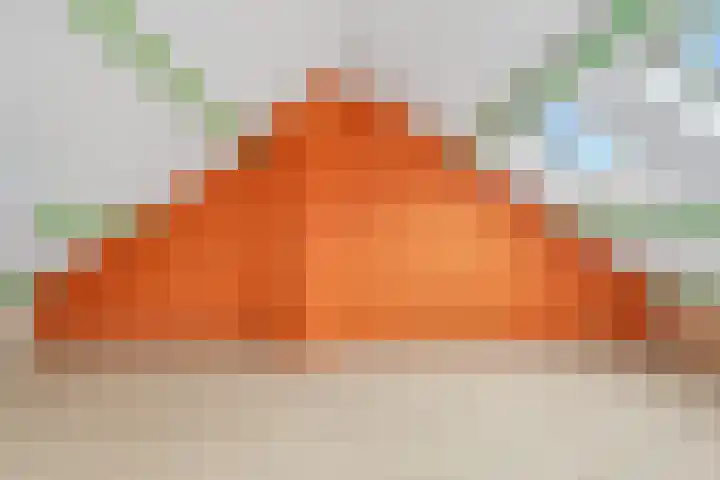 Beethovenlaan 14 Nijverdal thumbnail 30