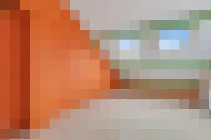 Beethovenlaan 14 Nijverdal thumbnail 31