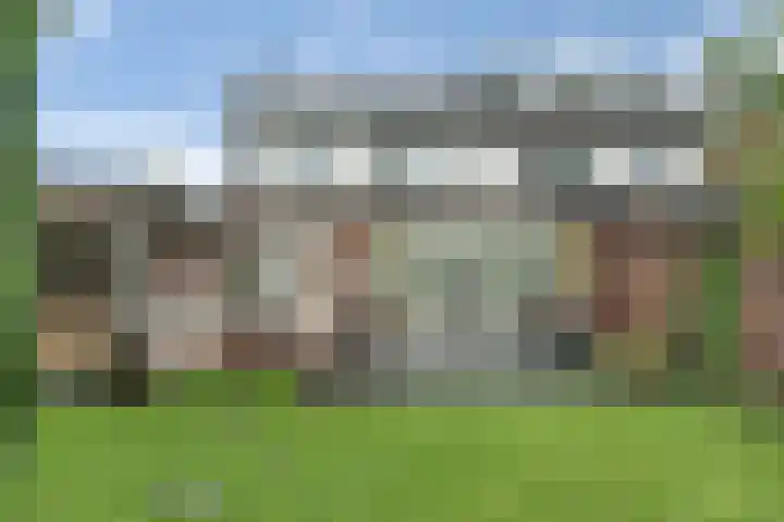 Beethovenlaan 14 Nijverdal thumbnail 33