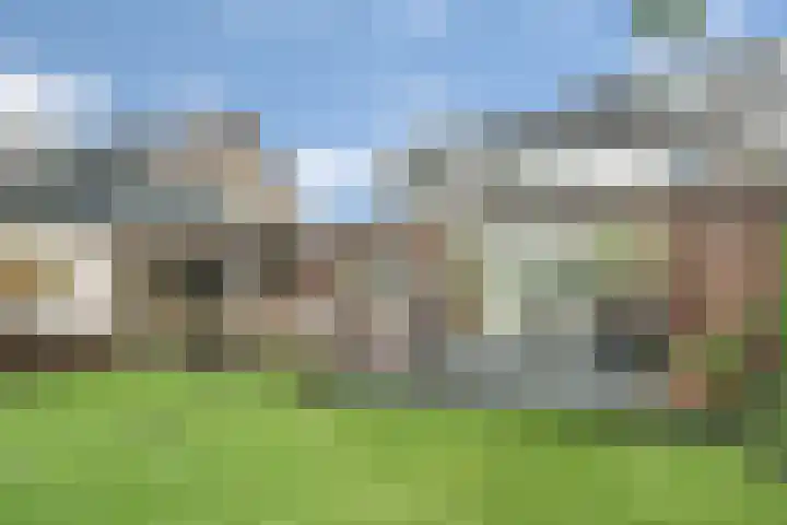 Beethovenlaan 14 Nijverdal thumbnail 34