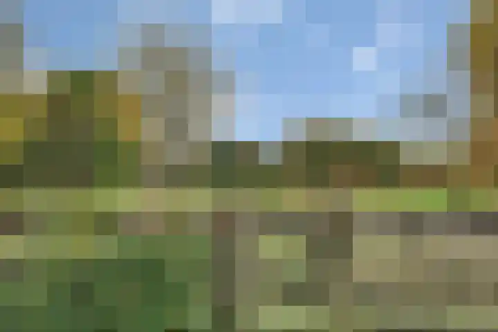 Beethovenlaan 14 Nijverdal thumbnail 36